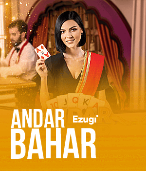 Andar Bahar