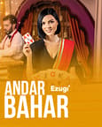 Andar Bahar