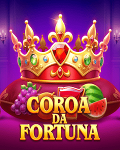 Coroa da Fortuna