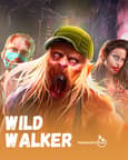Wild Walker