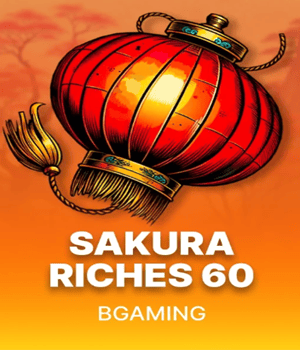 Imagem do jogo Sakura Riches 60