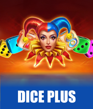 Dice Plus