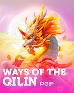Ways of the Qilin