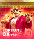 Wesley *** Fortune OxR$ 0,50 R$ 1,00
