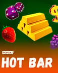 Hot Bar