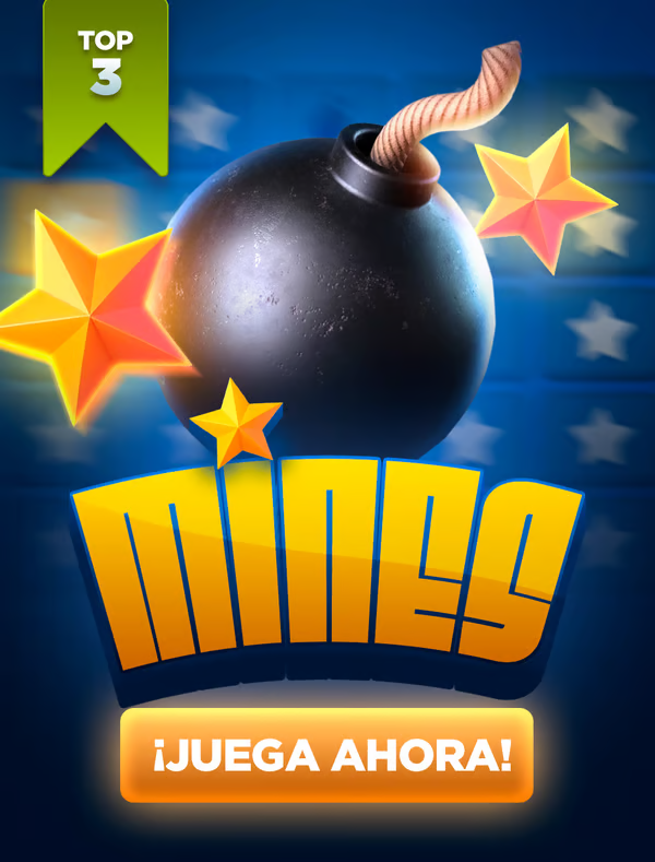 Interfaz de Jugabet mostrando mercados de apuestas deportivas en vivo