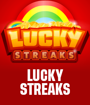 Lucky Streaks