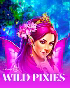Wild Pixies