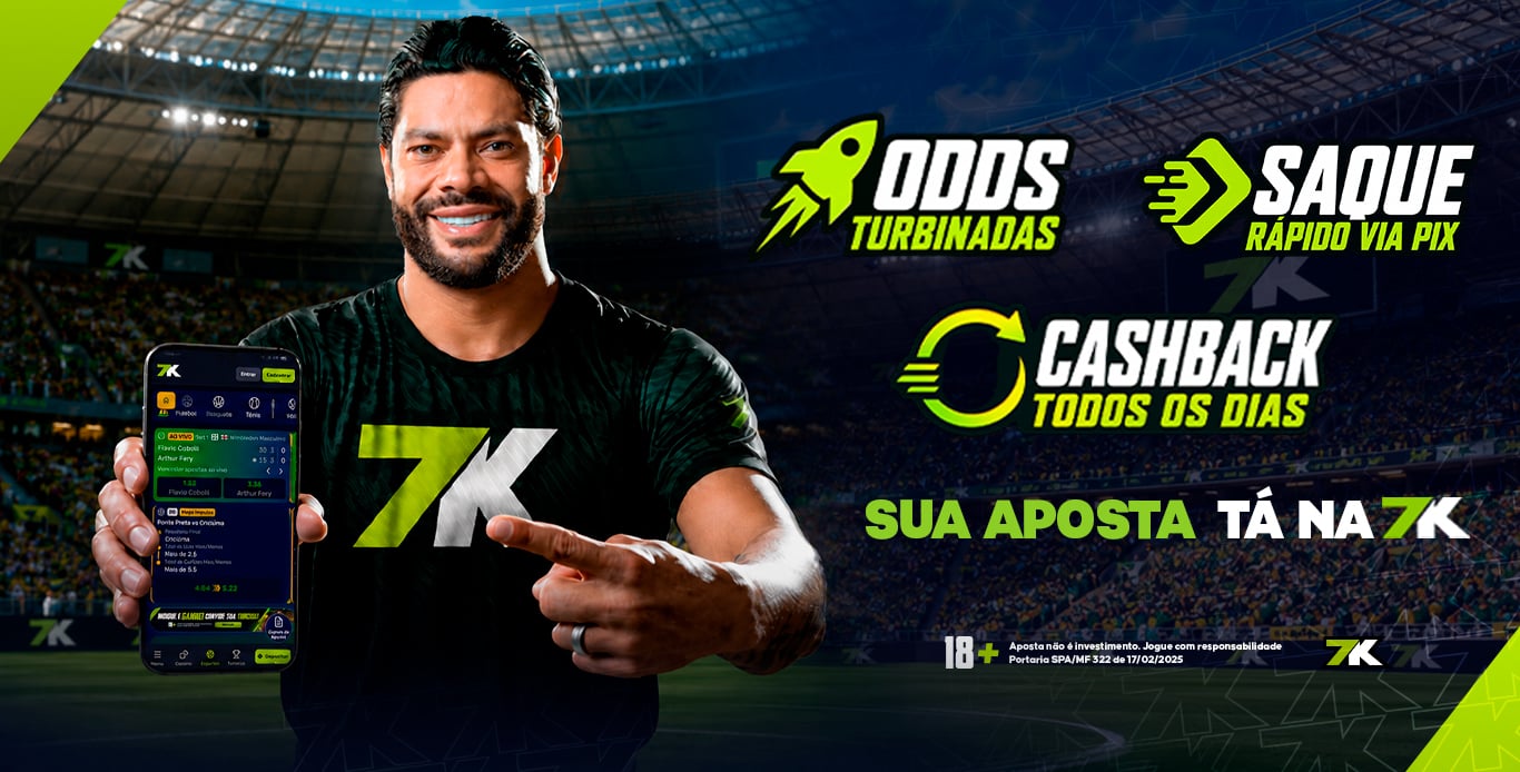 Cadastra-se