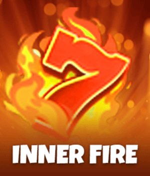 Inner Fire
