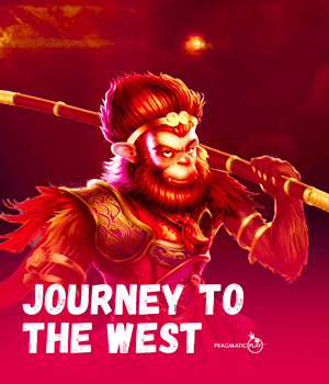 Journey to the West