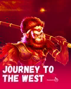 Journey to the West