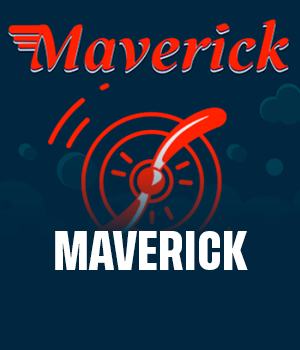 Maverick