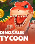 Dinosaur Tycoon