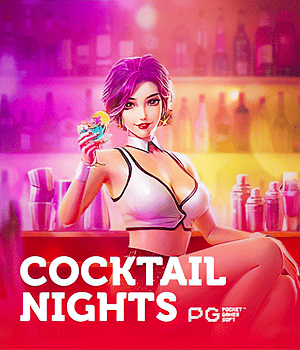 Cocktail Nights