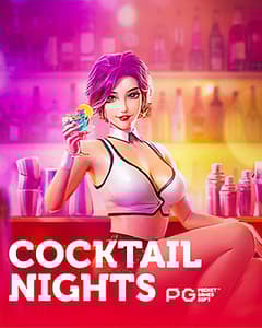 Cocktail Nights