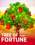 Tree of Fortune