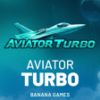 Aviator Turbo