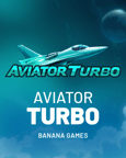 Aviator Turbo