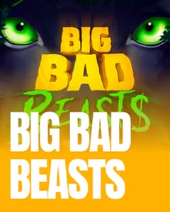 Big Bad Beasts