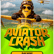 Aviator Crash