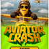 Aviator Crash