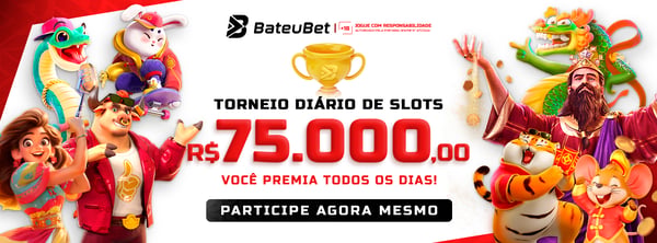 1bet kaszinó