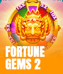 Fortune Gems 2