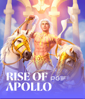 Rise of Apollo