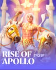 Rise of Apollo