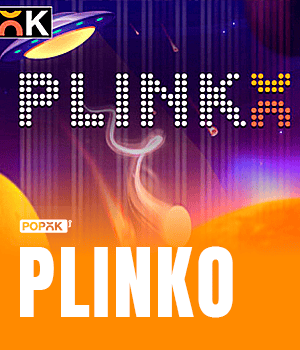 Plinko