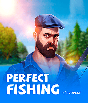 Perfect Fishing