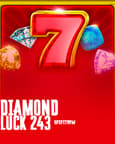 Diamond Luck 243