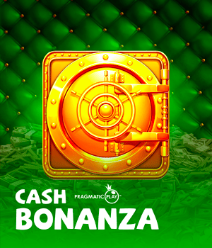 Cash Bonanza
