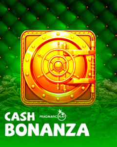Cash Bonanza