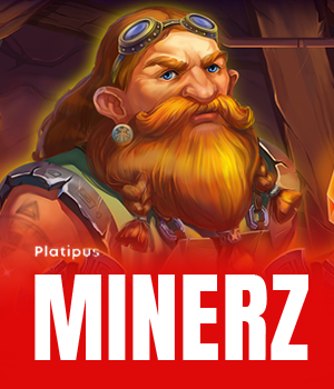 Minerz