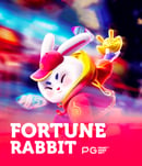 Wesley *** Fortune RabbitR$ 1,60 R$ 13,60