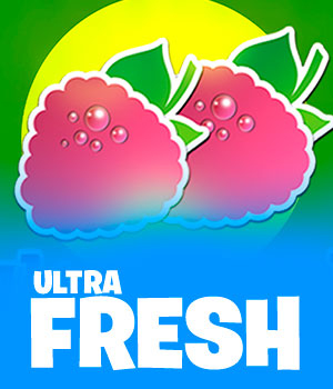 Ultra Fresh