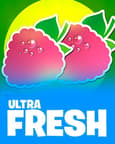 Ultra Fresh