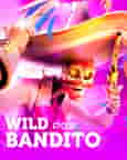 Wild Bandito