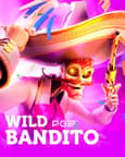 Wild Bandito