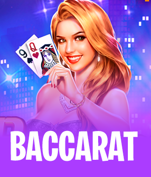 Baccarat
