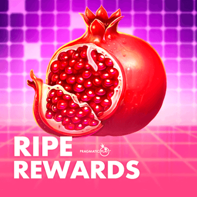 Ripe Rewards