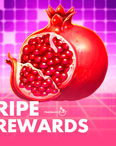 Ripe Rewards