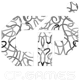 CP GAMES