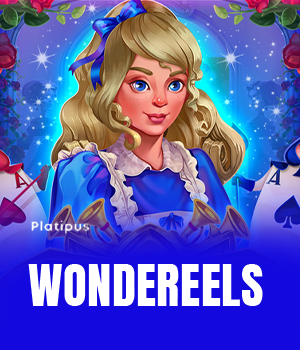 WondeReels