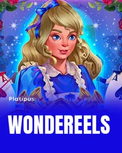 WondeReels