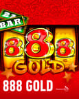 888 Gold