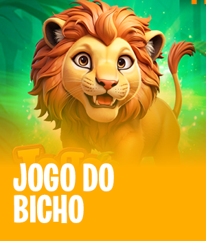 Jogo Do Bicho