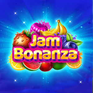 Jam Bonanza
